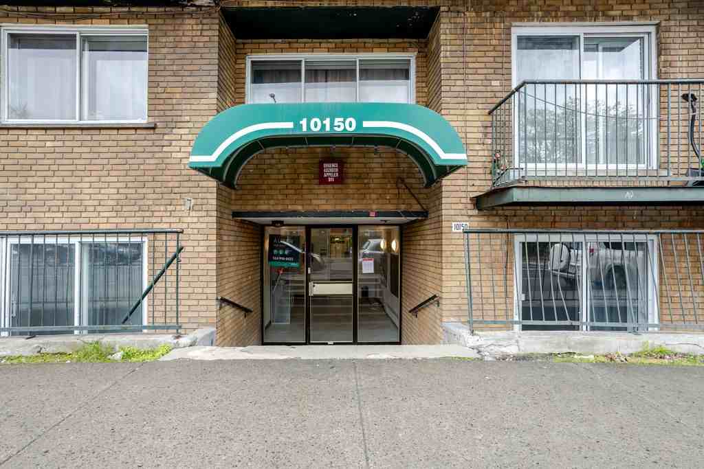 10150 Lajeunesse - Photo 3 of 17