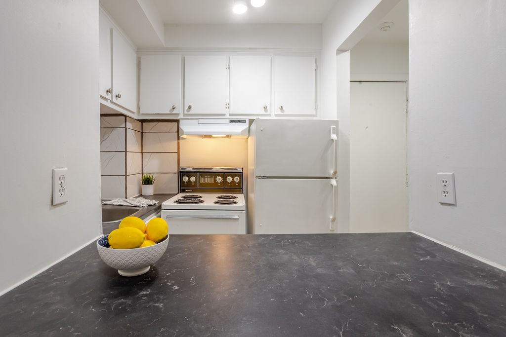 10150 Lajeunesse - Photo 5 of 17