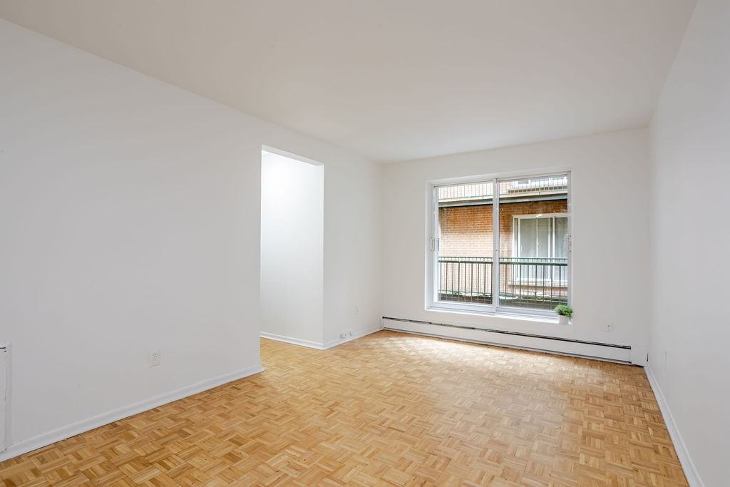 10150 Lajeunesse - Photo 7 of 17