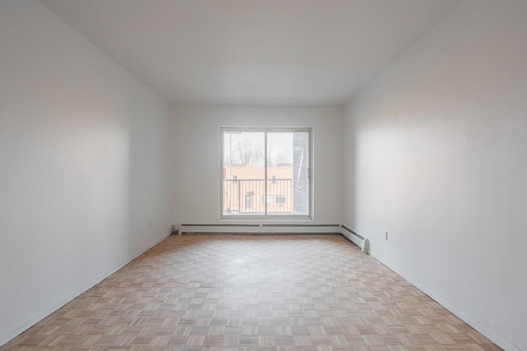 10150 Rue Lajeunesse — photo 2