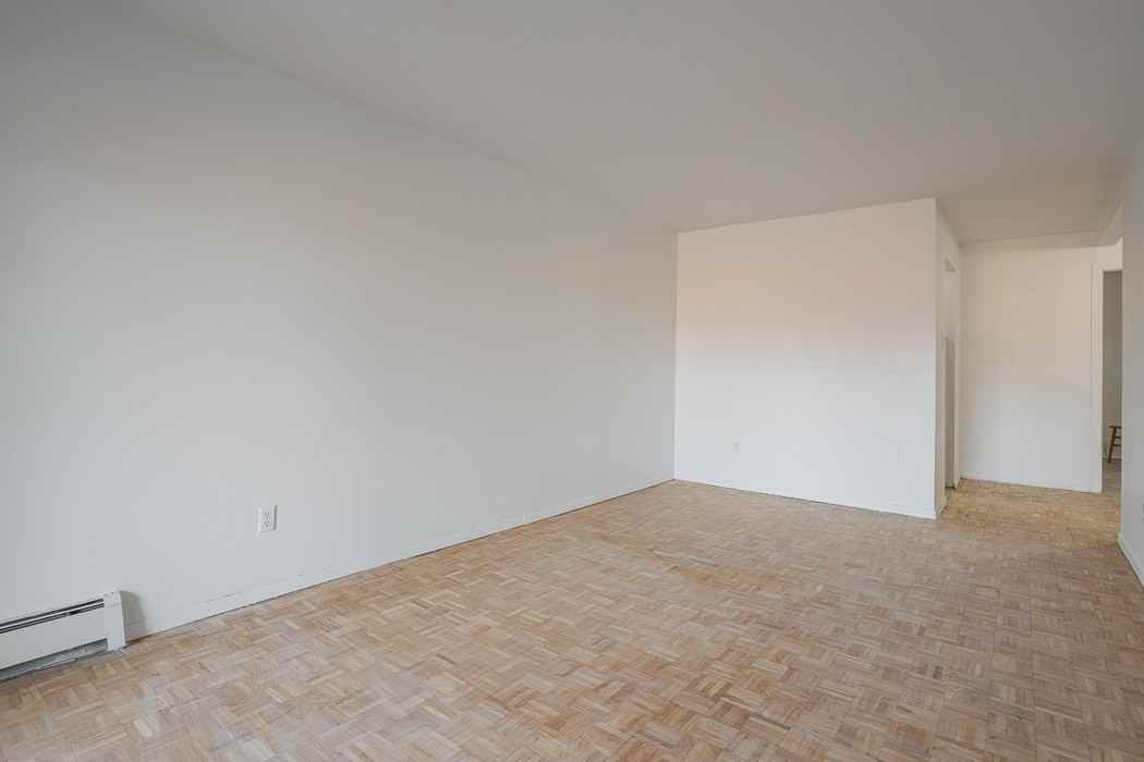 10150 Rue Lajeunesse — photo 3