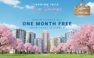 featured image of 85 Silversprings Park