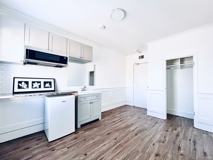New York Apartments - Photo 1 of 1