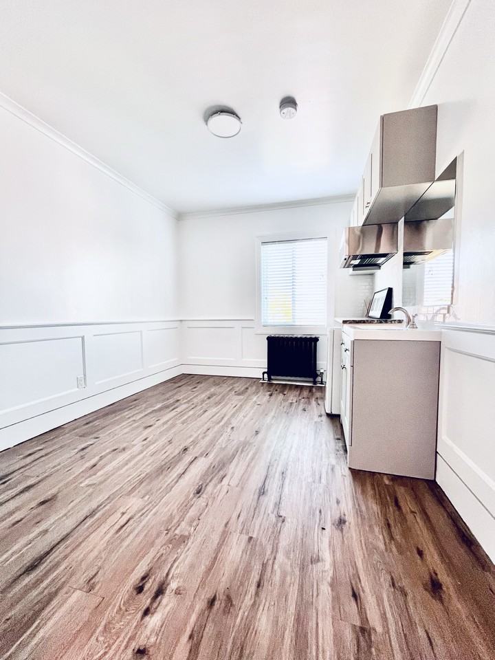 New York Apartments - Photo 3 of 47