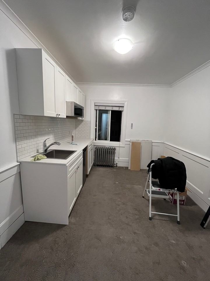 New York Apartments - Photo 4 of 47