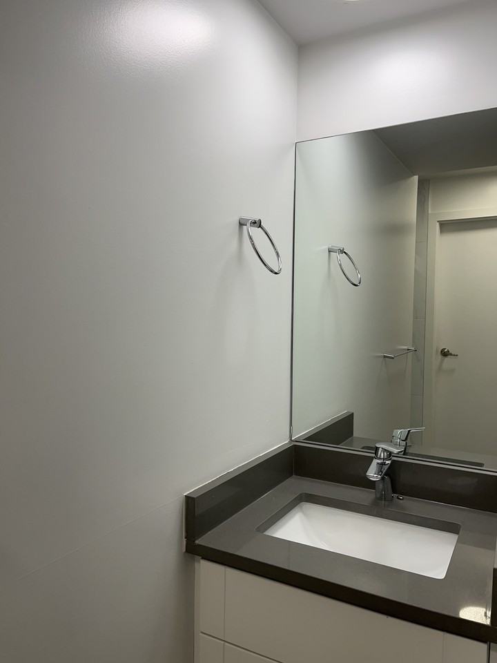 New York Apartments - Photo 7 of 47