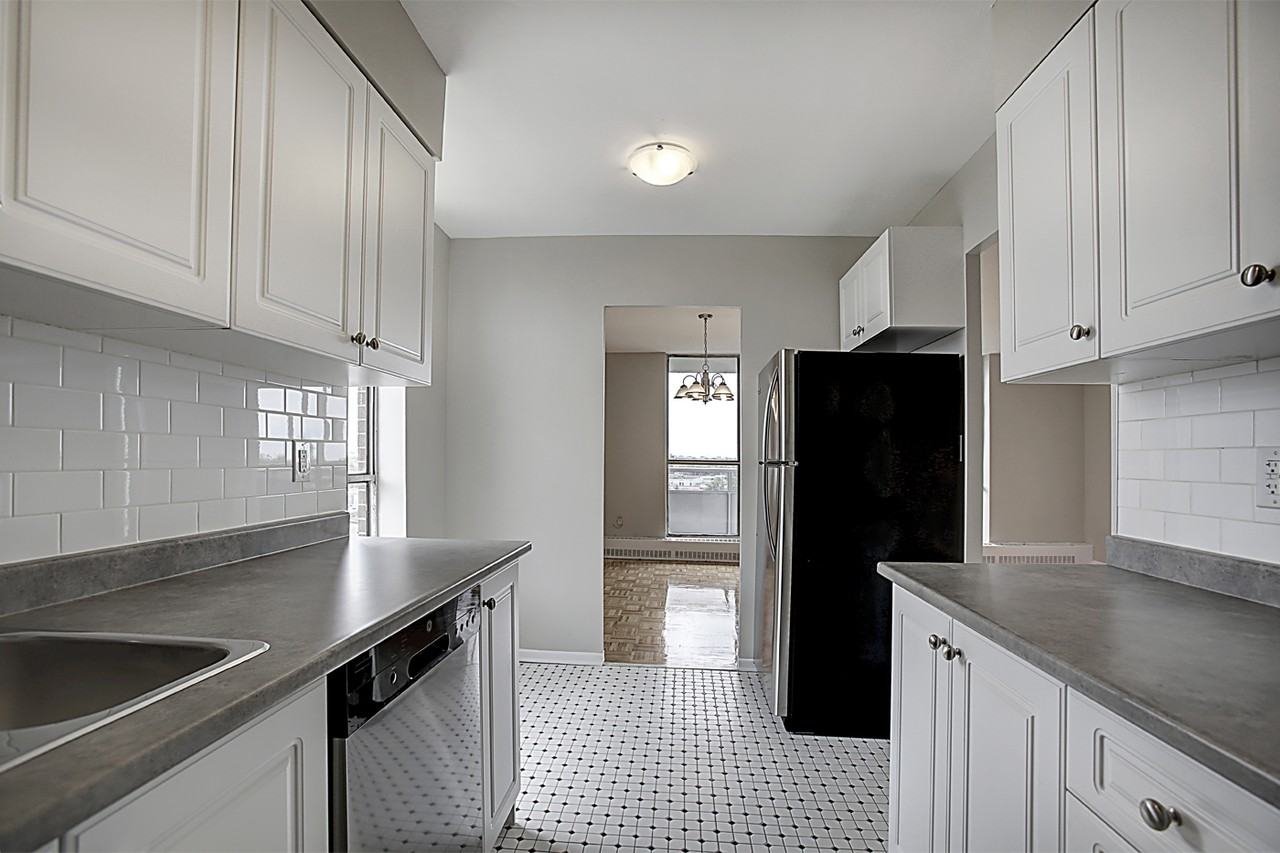 40 Stevenson Road - Photo 5 of 34