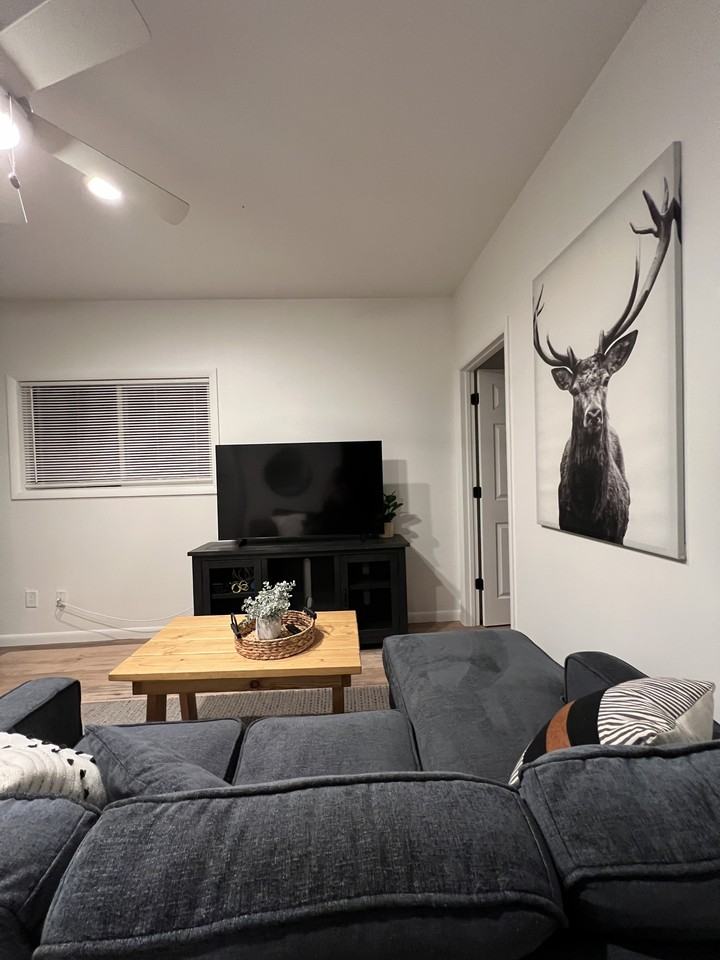 Northside Mobile Home Park - Photo 2 of 22