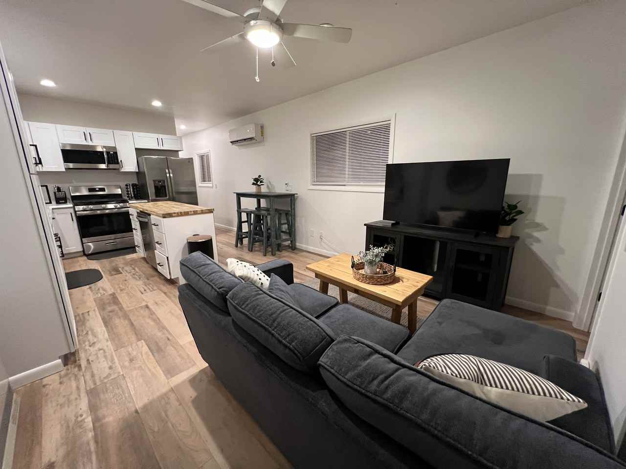 Northside Mobile Home Park - Photo 3 of 22