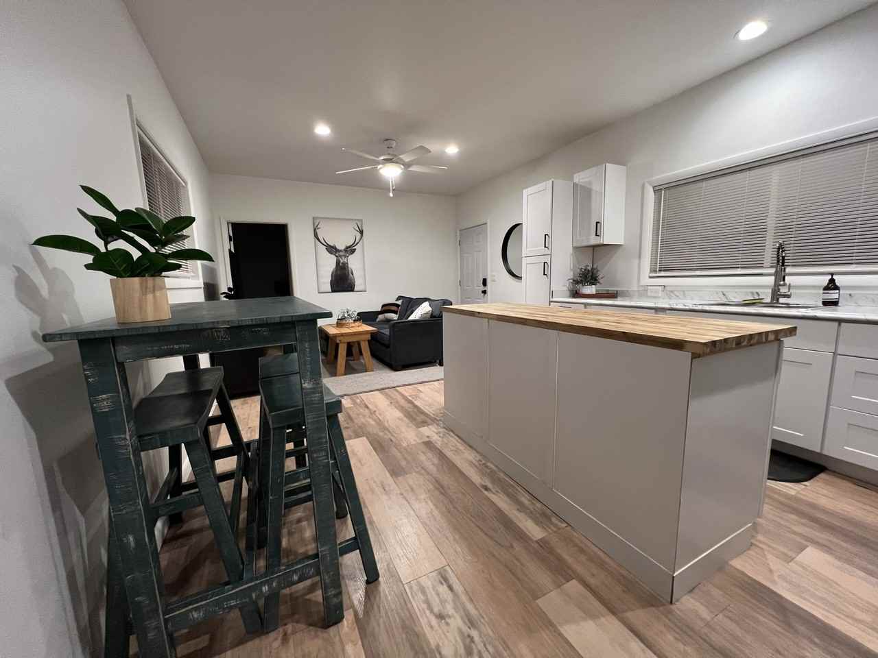 Northside Mobile Home Park - Photo 5 of 22