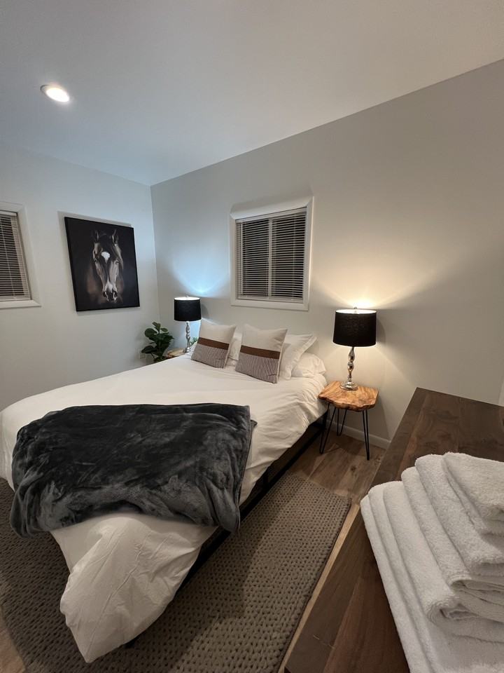 Northside Mobile Home Park - Photo 6 of 22