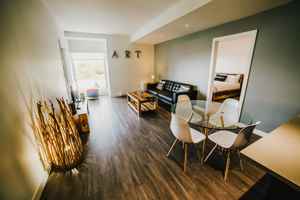 featured image of 795 Sterling Lyon Pky