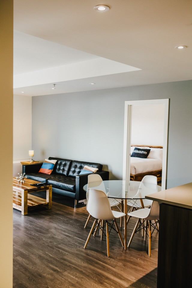 The Spot - Photo 6 of 31