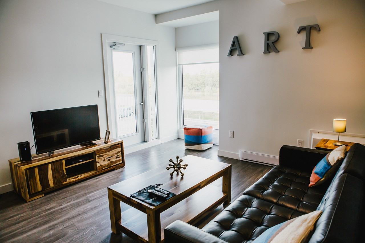 The Spot - Photo 7 of 31