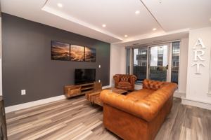 featured image of 5515 Clyde St