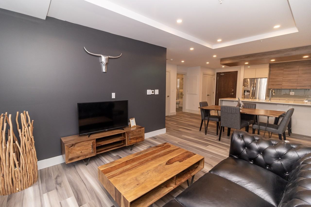 Margaretta - Photo 2 of 50