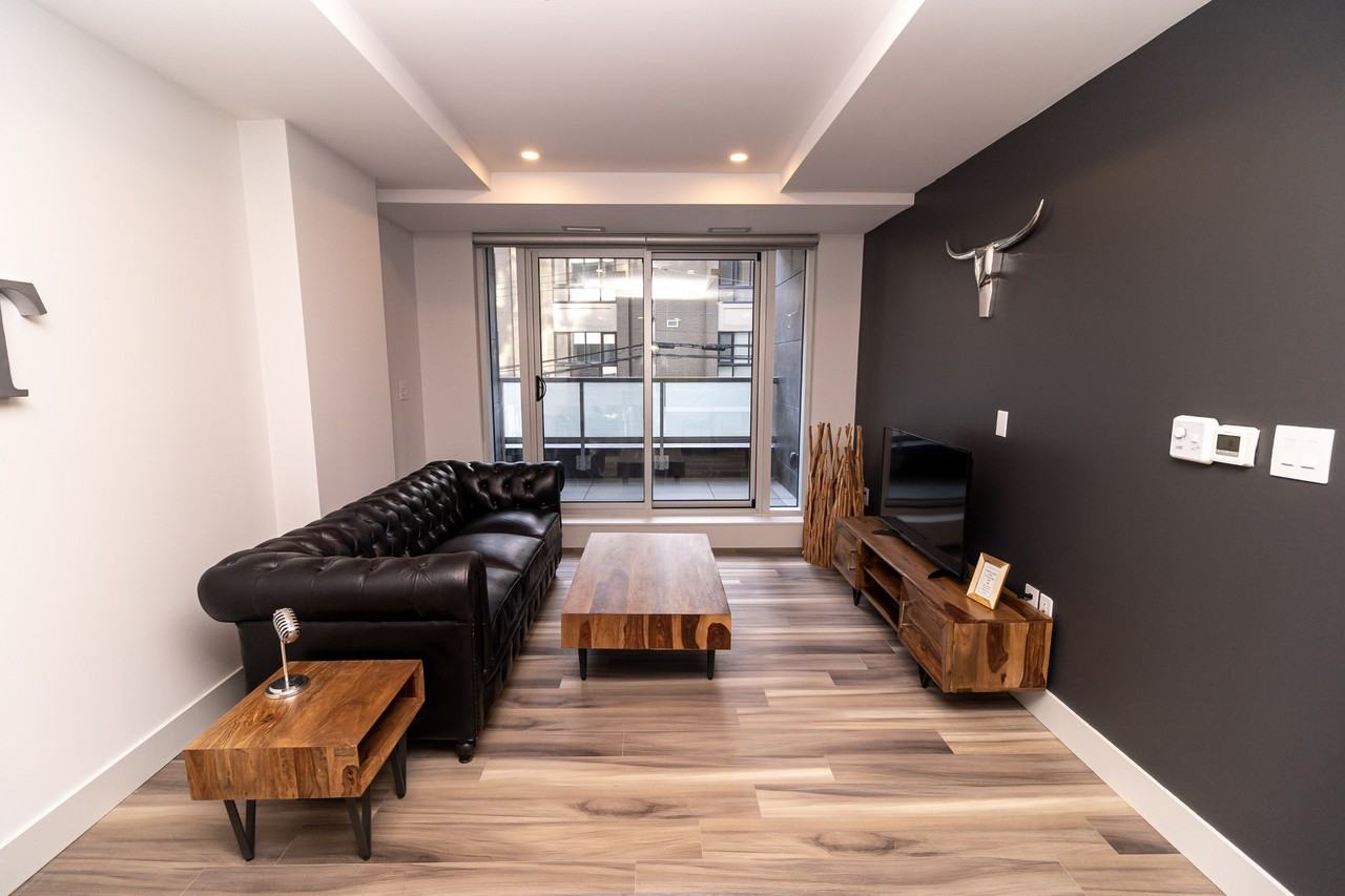 Margaretta - Photo 3 of 50