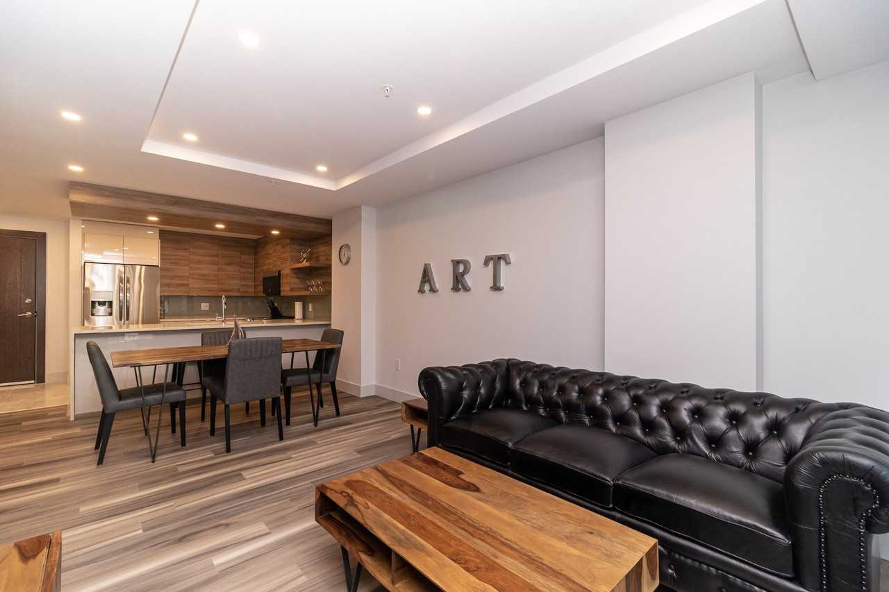 Margaretta - Photo 4 of 50