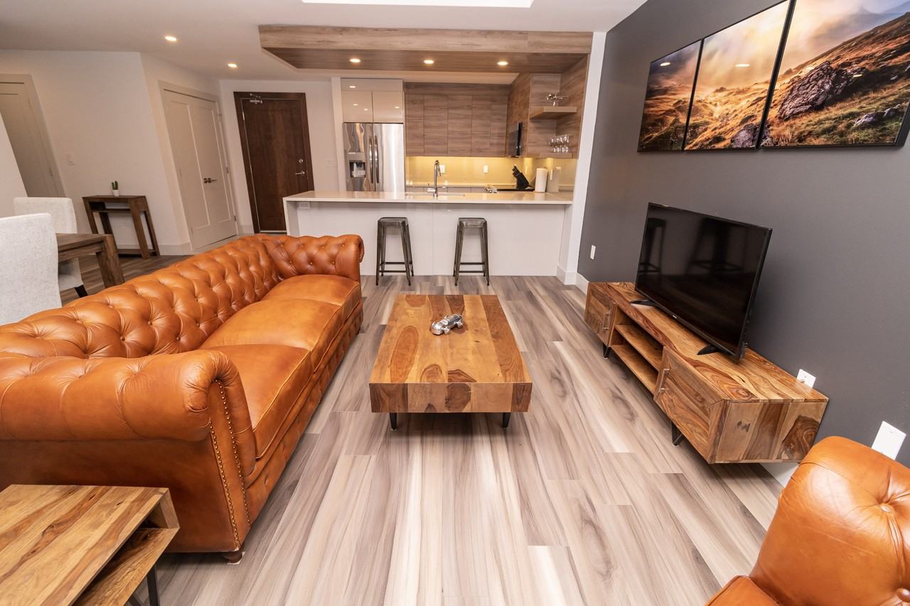 Margaretta - Photo 6 of 50