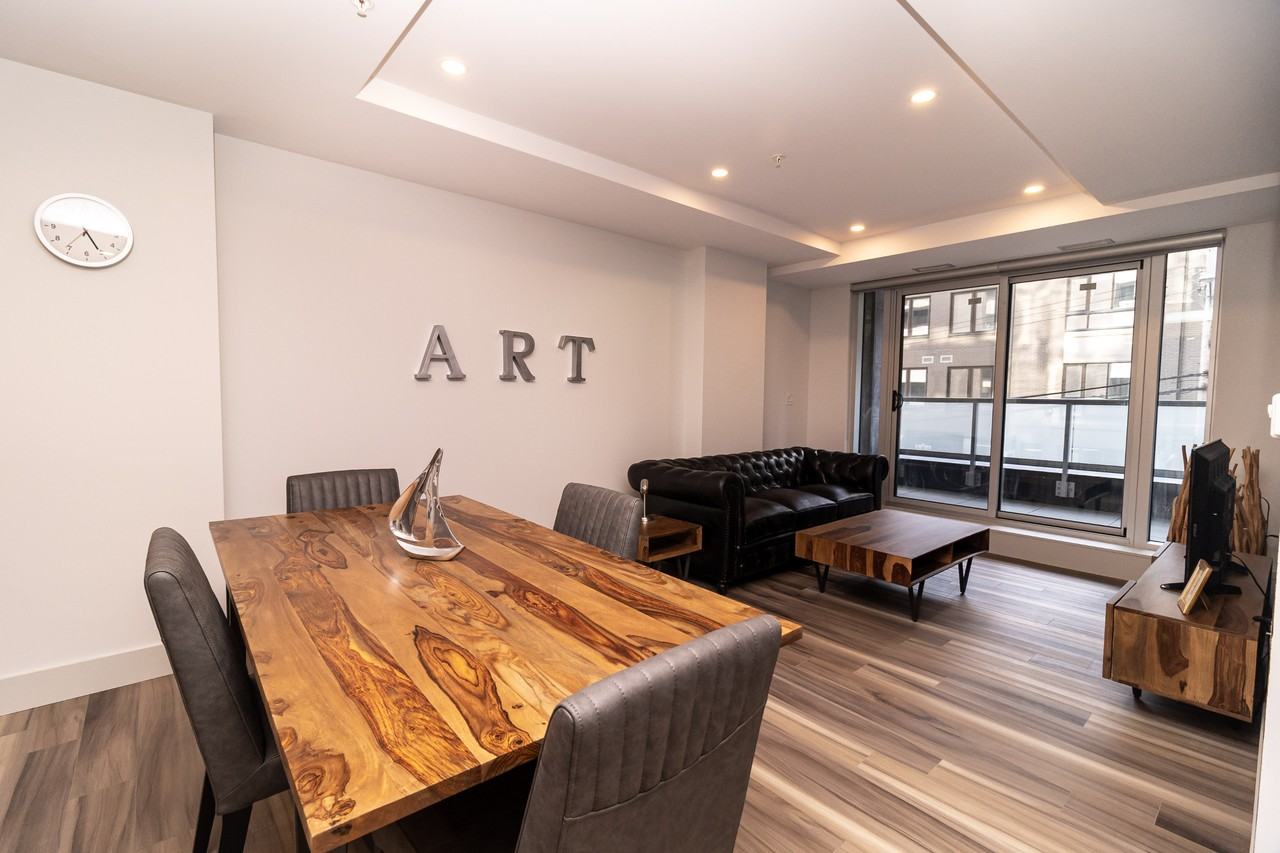 Margaretta - Photo 7 of 50