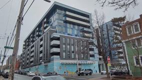 Luxury Executive Suite in Halifax | Utilities Included - Photo 1 of 1