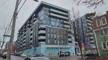 featured image of 5515 Clyde St