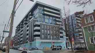 Luxury Executive Suite in Halifax | Utilities Included - Photo 1 of 1