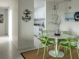 featured image of 700 Boul Saint-Joseph