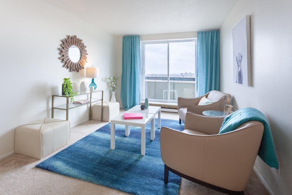 Le Salaberry Apartments - Photo 3 of 15