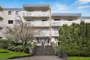 featured image of 855 Ellery St