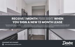 Richelieu Apartments - Photo 1 of 1