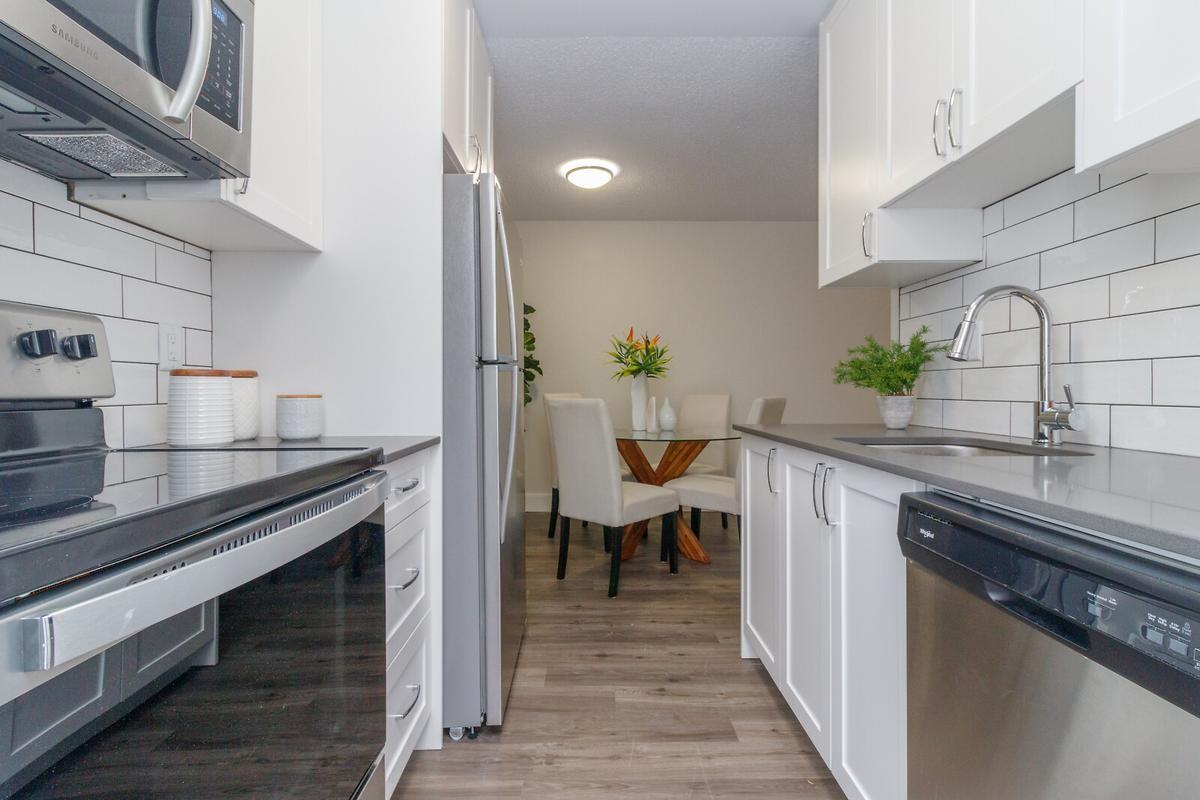 984 McKenzie Apartments - Photo 3 of 31