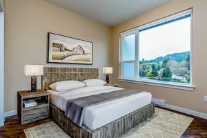 featured image of 1085 Goldstream Ave