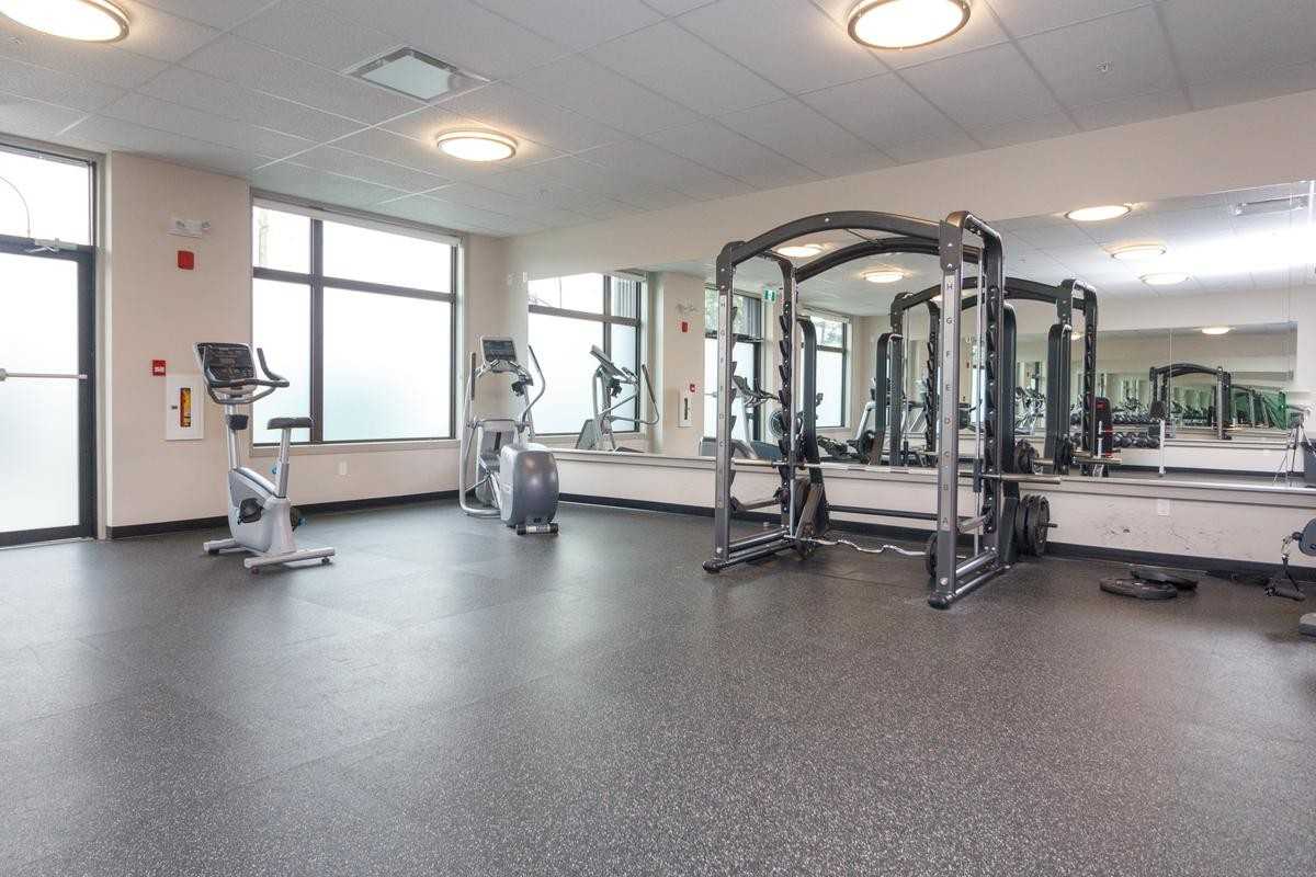 The Star on Goldstream - Photo 5 of 48