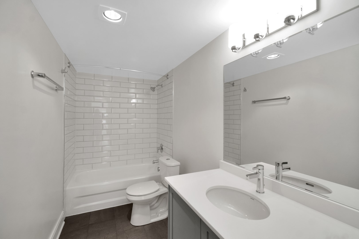 Blue Cedar Apartments - Photo 6 of 28