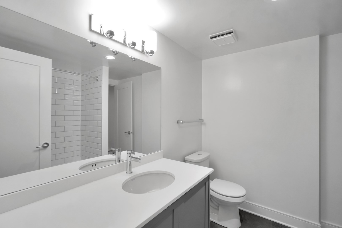 Pandora Heights Apartments - Photo 5 of 32