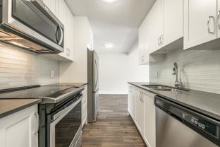 Pembroke Place Apartments - Photo 1 of 1
