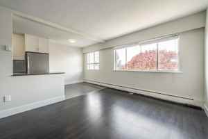 featured image of 250 Oswego St