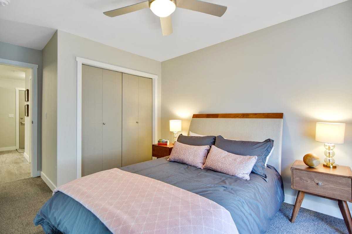 Rockwood Landing Apartments - Photo 6 of 42