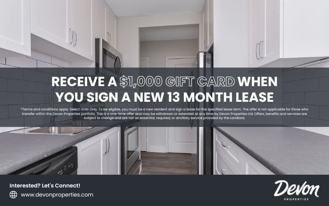 Summitview Heights Apartments - Photo 1 of 1