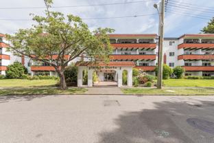 Monte Carlo Apartments - Photo 1 of 1