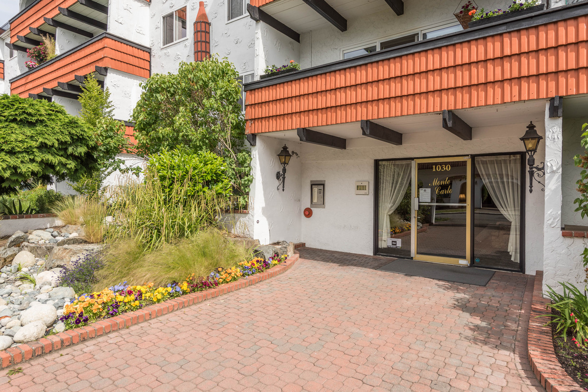 Monte Carlo Apartments - Photo 5 of 17