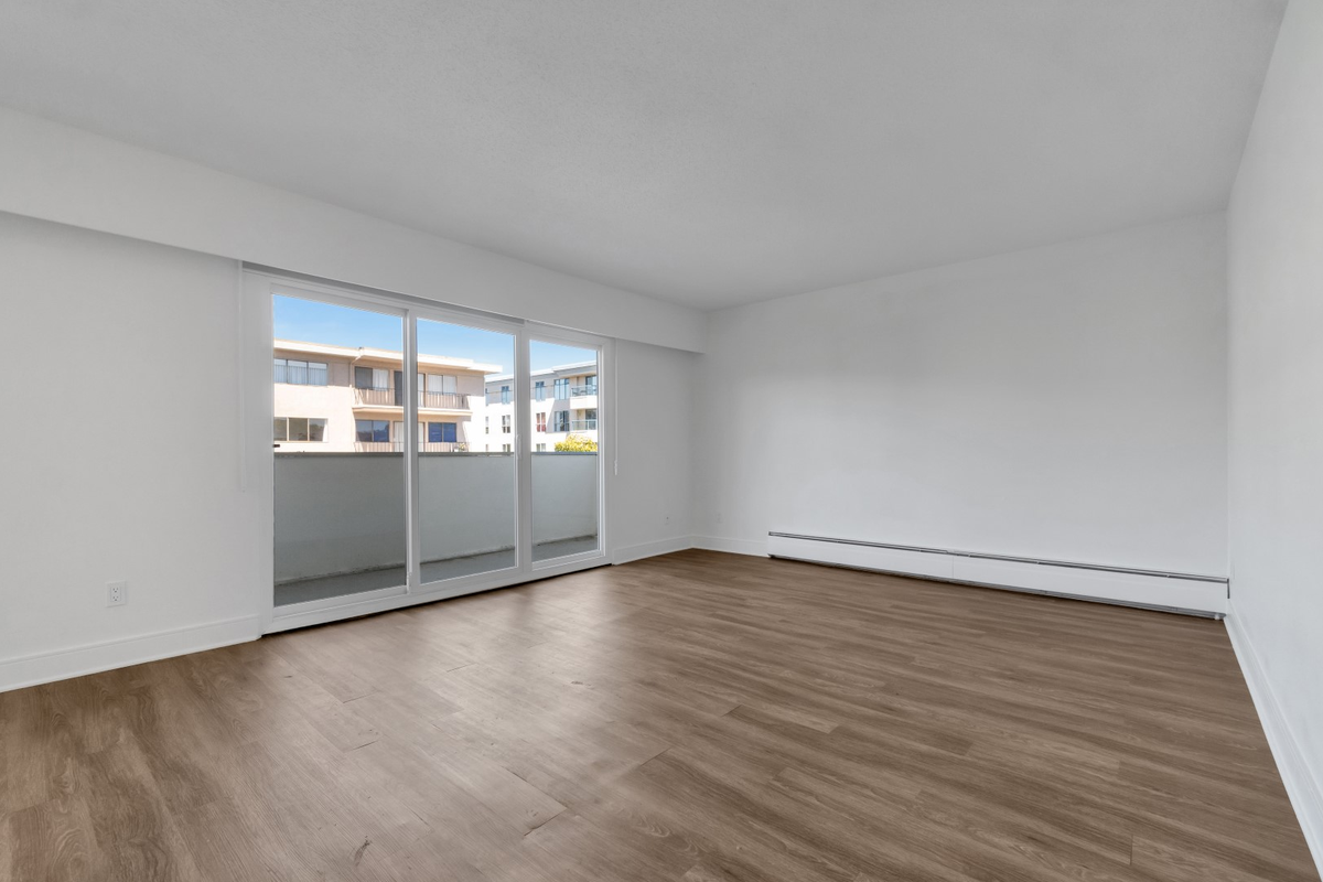 Monte Carlo Apartments - Photo 6 of 17