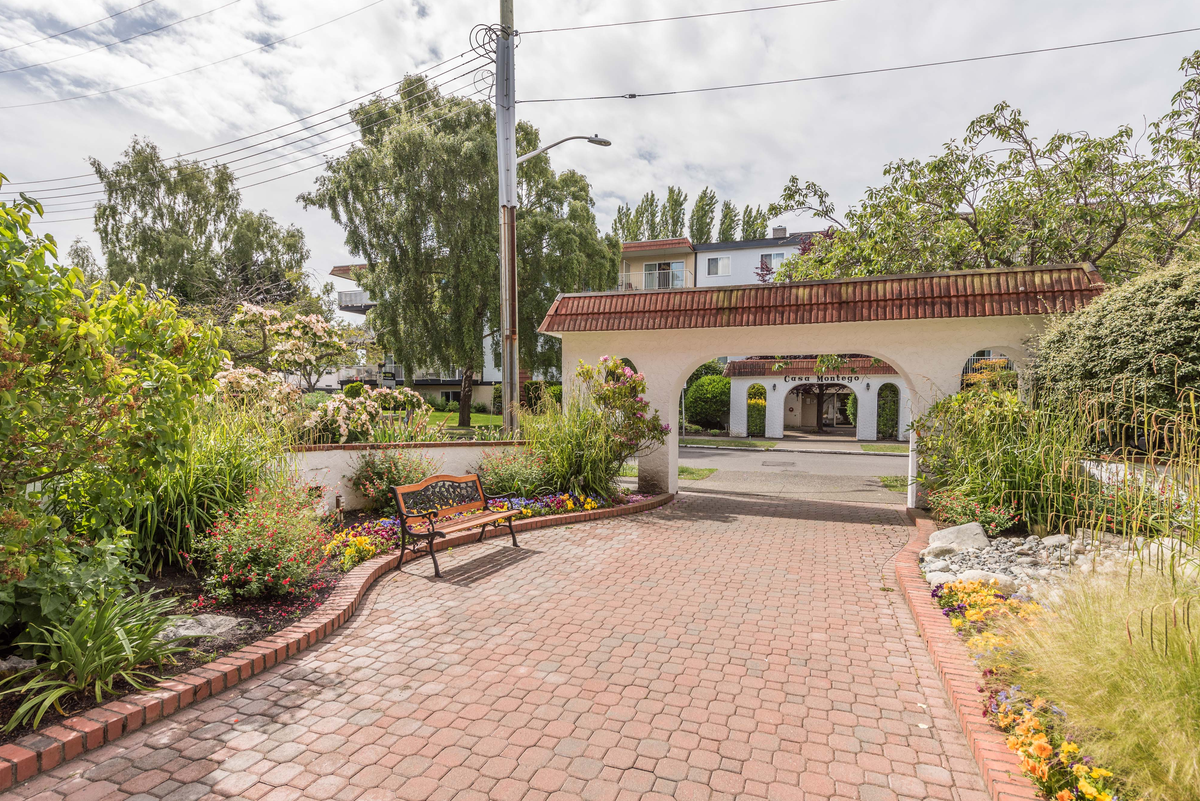 Monte Carlo Apartments - Photo 7 of 17