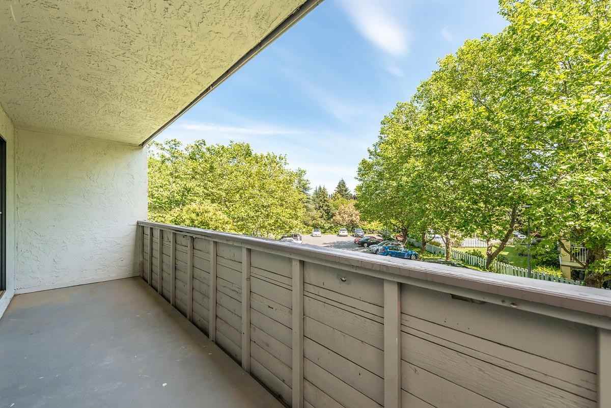 Brentwood Tower Apartments - Photo 7 of 19