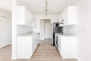 Roberts Manor Apartments - Photo 1 of 1