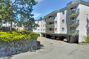 featured image of 1000 Mckenzie Ave