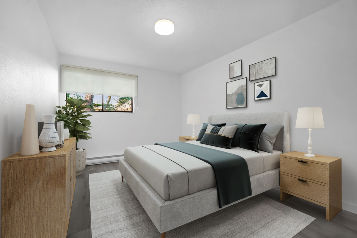 1000 McKenzie Apartments - Photo 7 of 11