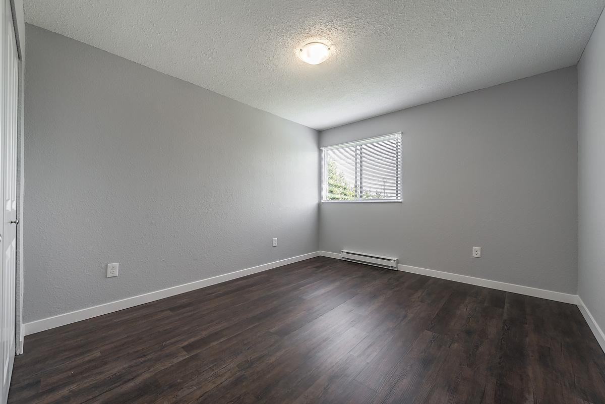 Lochside Apartments - Photo 7 of 18