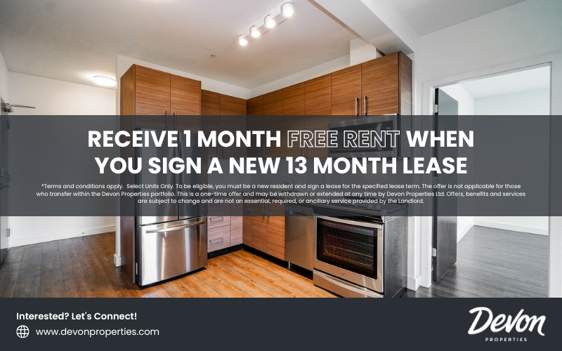 Herons Landing and The Ardea Apartments - Photo 2 of 27